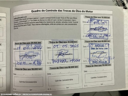 Chevrolet TRACKER LT 1.0 TURBO 2020/2021